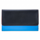 Mywalit, , 319-148